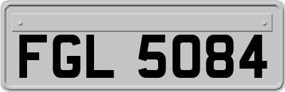 FGL5084