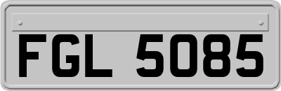 FGL5085