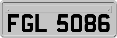 FGL5086