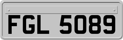 FGL5089