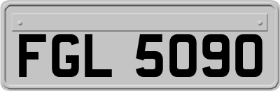 FGL5090