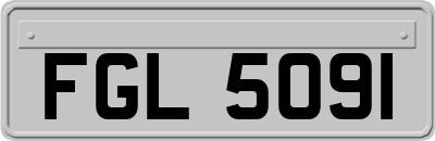 FGL5091