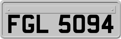 FGL5094