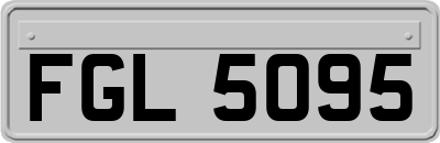 FGL5095