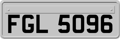 FGL5096