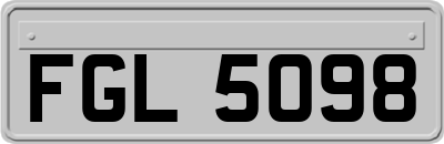 FGL5098