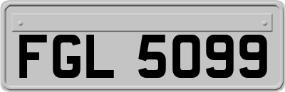 FGL5099