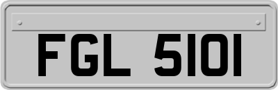 FGL5101