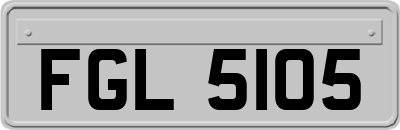 FGL5105