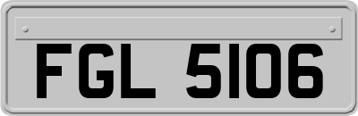 FGL5106