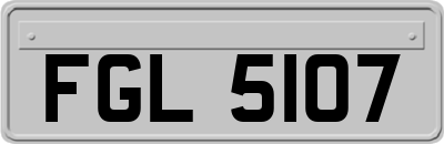 FGL5107