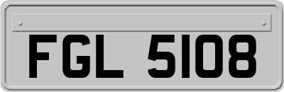 FGL5108