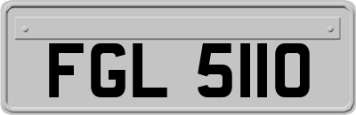 FGL5110
