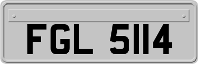 FGL5114