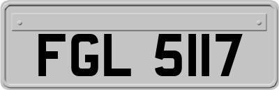 FGL5117