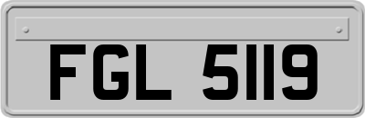 FGL5119