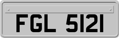 FGL5121