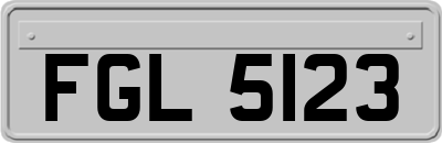 FGL5123