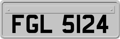 FGL5124
