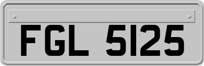 FGL5125
