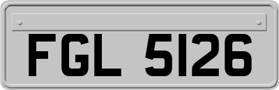 FGL5126