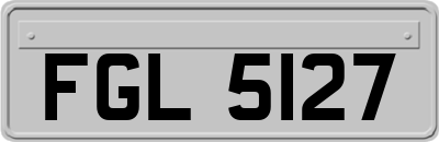 FGL5127