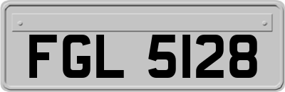FGL5128