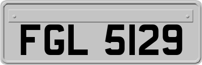 FGL5129