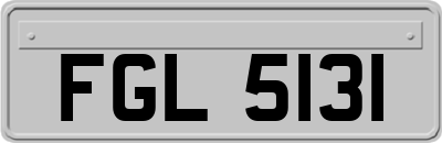 FGL5131
