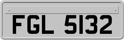 FGL5132