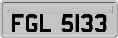 FGL5133