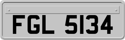 FGL5134