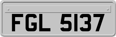 FGL5137