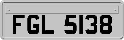 FGL5138