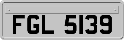 FGL5139