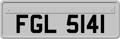 FGL5141