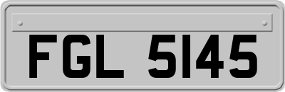 FGL5145