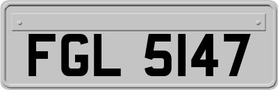 FGL5147