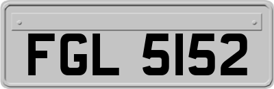 FGL5152