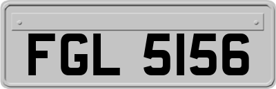 FGL5156
