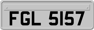 FGL5157