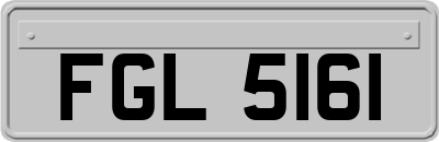 FGL5161