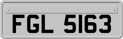FGL5163
