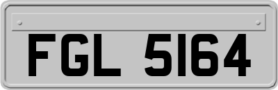 FGL5164