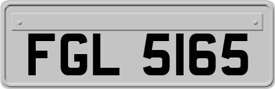 FGL5165