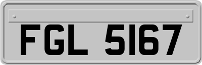 FGL5167