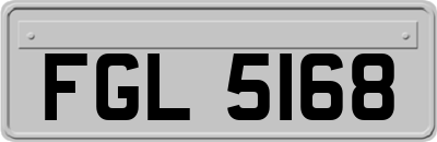 FGL5168