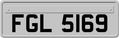 FGL5169