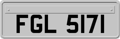 FGL5171