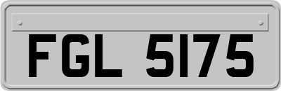 FGL5175
